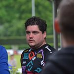 2026-05-14_bedrijven_toernooi_3_090.jpg