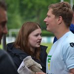 2026-05-14_bedrijven_toernooi_3_091.jpg