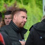 2026-05-14_bedrijven_toernooi_3_092.jpg