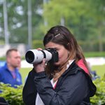 2026-05-14_bedrijven_toernooi_3_093.jpg