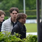 2026-05-14_bedrijven_toernooi_3_094.jpg