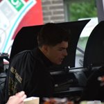 2026-05-14_bedrijven_toernooi_3_095.jpg