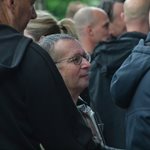 2026-05-14_bedrijven_toernooi_3_097.jpg