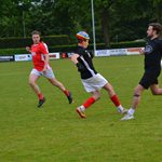 2026-05-14_bedrijven_toernooi_3_098.jpg