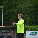 2026-05-14_bedrijven_toernooi_3_099.jpg