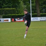 2026-05-14_bedrijven_toernooi_3_100.jpg