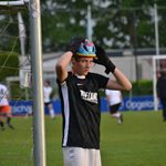 2026-05-14_bedrijven_toernooi_3_101.jpg
