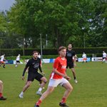2026-05-14_bedrijven_toernooi_3_102.jpg