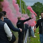 2026-05-14_bedrijven_toernooi_3_103.jpg