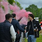 2026-05-14_bedrijven_toernooi_3_104.jpg