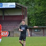 2026-05-14_bedrijven_toernooi_3_106.jpg