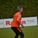 2026-05-14_bedrijven_toernooi_3_107.jpg
