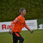 2026-05-14_bedrijven_toernooi_3_108.jpg