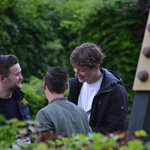 2026-05-14_bedrijven_toernooi_3_109.jpg