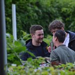 2026-05-14_bedrijven_toernooi_3_110.jpg