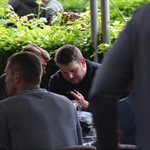 2026-05-14_bedrijven_toernooi_3_111.jpg