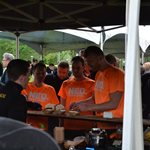 2026-05-14_bedrijven_toernooi_3_112.jpg