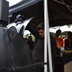 2026-05-14_bedrijven_toernooi_3_113.jpg