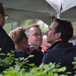 2026-05-14_bedrijven_toernooi_3_114.jpg