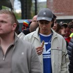 2026-05-14_bedrijven_toernooi_3_115.jpg