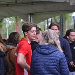 2026-05-14_bedrijven_toernooi_3_116.jpg