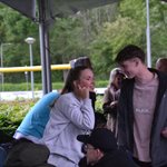 2026-05-14_bedrijven_toernooi_3_117.jpg