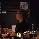 2026-05-14_bedrijven_toernooi_3_118.jpg