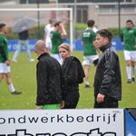 2026-05-14_bedrijven_toernooi_2_001.jpg