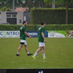 2026-05-14_bedrijven_toernooi_2_002.jpg