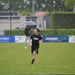 2026-05-14_bedrijven_toernooi_2_003.jpg