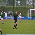 2026-05-14_bedrijven_toernooi_2_004.jpg
