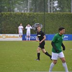 2026-05-14_bedrijven_toernooi_2_005.jpg
