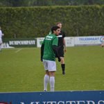 2026-05-14_bedrijven_toernooi_2_006.jpg