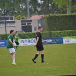 2026-05-14_bedrijven_toernooi_2_007.jpg