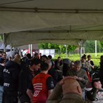 2026-05-14_bedrijven_toernooi_2_008.jpg