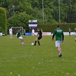 2026-05-14_bedrijven_toernooi_2_009.jpg