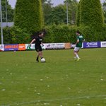 2026-05-14_bedrijven_toernooi_2_010.jpg