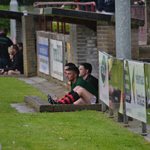 2026-05-14_bedrijven_toernooi_2_011.jpg