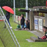 2026-05-14_bedrijven_toernooi_2_012.jpg