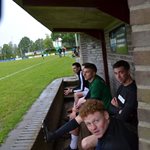 2026-05-14_bedrijven_toernooi_2_013.jpg