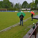 2026-05-14_bedrijven_toernooi_2_014.jpg