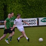 2026-05-14_bedrijven_toernooi_2_015.jpg