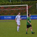2026-05-14_bedrijven_toernooi_2_016.jpg