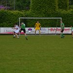 2026-05-14_bedrijven_toernooi_2_017.jpg