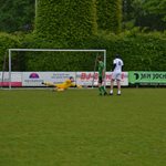 2026-05-14_bedrijven_toernooi_2_018.jpg