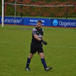 2026-05-14_bedrijven_toernooi_2_019.jpg