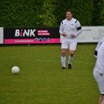 2026-05-14_bedrijven_toernooi_2_020.jpg