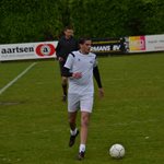 2026-05-14_bedrijven_toernooi_2_021.jpg