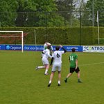 2026-05-14_bedrijven_toernooi_2_022.jpg