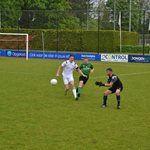 2026-05-14_bedrijven_toernooi_2_023.jpg